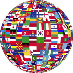 world, flags, nations-2747353.jpg