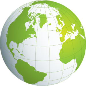 globe, earth, world-762009.jpg